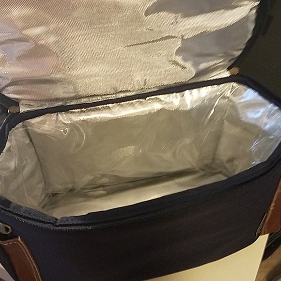 Backpack - Picture 3 of 5